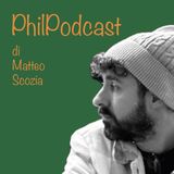 Q&A_S01E07
