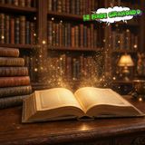 LE PIÙ BELLE FAVOLE DI GIANNI RODARI ✨️ Storie per bambini 📖 Parte 2