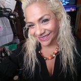 Gloria al Señor ánimo