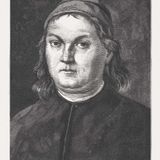 Perugino: vita, stile e opere