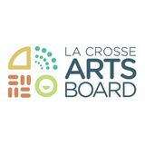 E.429: City of La Crosse Arts Board