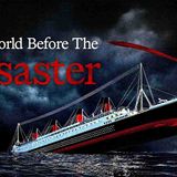 The Billionaires Who Built The Titanic - EP 1