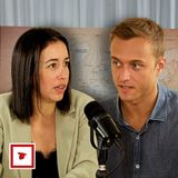 El Magreb y su relación con España con Cira Villar | T1E2