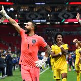 ഖത്തറില്‍ ആദ്യ ജയം എക്വഡോറിന് | Ecuador win opening World cup match