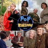 RIP Rob Reiner: The Princess Bride (1987) / Best Family-Friendly Movies (non-animated)