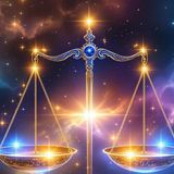 Urantia Paper 25: The Messenger Hosts of Space - Sections 2 and 3 on Universal Conciliators