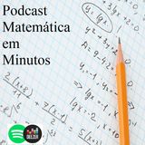 T01ep01 - Piloto - Para que serve a Matematica