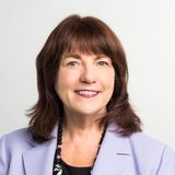 The 600 Billion Dollar Value of Unpaid Care Work:  With Guest Susan Reinhard