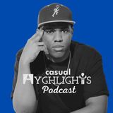 Ep.51 Learning about Sports Memorabilia Industry