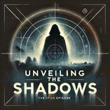 Unveiling the Shadows