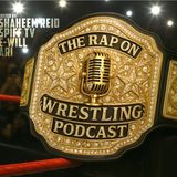 “AJ Scratch” | Season 2 | Ep. 1