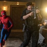 Subculture Film Reviews - SPIDER-MAN: BRAND NEW DAY (The Popcorn Conspiracy)