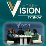 Ministry through Music with Special Guest Billy Gaines
