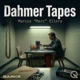 Dahmer Tapes - A Father Hears the Truth