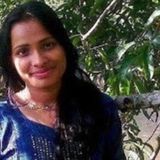 54. Fearless: Jyoti Singh