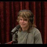 Joe Rogan Experience _2367 - Jesse Welles