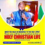 END TIME PROPHECY ISRAEL (pt7) PROPHET OF THE LORD, DR OWUOR  (DANIEL 9:24-27)