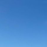 Beauty Is Everywhere