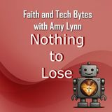 Nothing to Lose