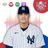 Osiel Rodríguez nunca imaginó jugar un Clásico Mundial con Cuba