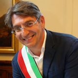 Brescia, Del Bono: «Trattativa in Prefettura sulla movida»