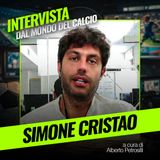 Intervista a Cristao: "Amorim è rimasto spiazzato. Leao a fine ciclo"