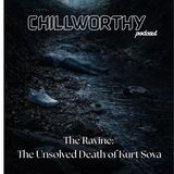 The Ravine: The Unsolved Death of Kurt Sova