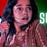 Suspiria (1977) Review