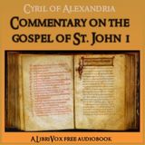 013 - Chapter 10 That the Only-begotten is alone by Nature the Son from the Father as being of Him and in