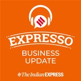 Expresso Business and Finance News Highlights of the Week on 17 February 2024