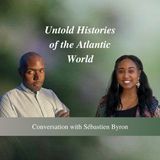 Black Pericles: Haitian Worldmaking in the 19th Century