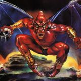 Demon's Crest - Il Gargoyle più Potente