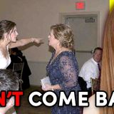 wedding Reddit Stories with SHOCKING updates - Charlotte Dobre REACTION