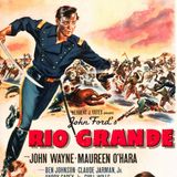 Episode 88 - Rio Grande (Ramrod, Wreckage, and Ruin)