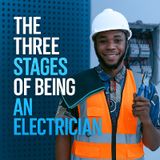 Episode 4 - Hustler's Voltage