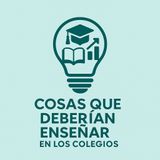 🎙️ T1 019 – ¿A qué generación perteneces? Aquí te lo contamos todo