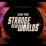 Strange New Worlds brings modern Star Trek back from the brink