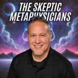 The Feel-Good Frequency: Consciousness, Shadow Work, and Real Manifestation