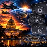 Ep. #290: Year In Ufology