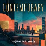 Progress and Poverty - Henry George - Part 2