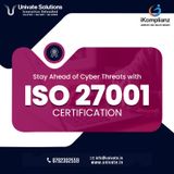 ISO-27001-Certification-in-Philippines-Manila