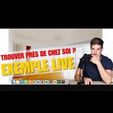 Comment trouver un bien immobilier rentable près de chez soi ?