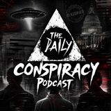 UFO Disclosure 2026: Missing Scientists, Deaths & The Truth