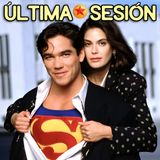 Última Sesión 28 Septiembre de 2025