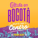 Alisson Cardozo, la deportista de lucha libre que derriba estereotipos en Bogotá