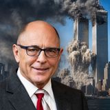 9/11 Conspiracy: Architect Richard Gage Breaks Down What Really Happened