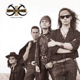 Héroes del Silencio: la leggenda del rock spagnolo