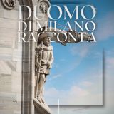 Il respiro dei Giganti