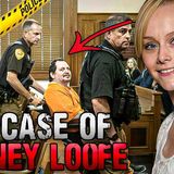 From Tinder Match to Tragedy _ The Case of Sydney Loofe