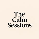 How to Calm Anxiety When Life Feels Uncertain – Learning to Trust the Journey